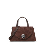 Borsa a mano Nikla small<BR/> E1TOC180201 W20 COCCINELLE 