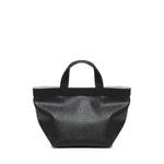 Borsa tote 707GP media 707GP 09 HERVE' CHAPELIER 