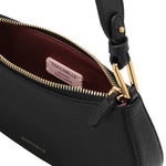 Minibag Merveille in pelle E5MRF520101 001 COCCINELLE 