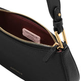 Minibag Merveille in pelle E5MRF520101 001 COCCINELLE 