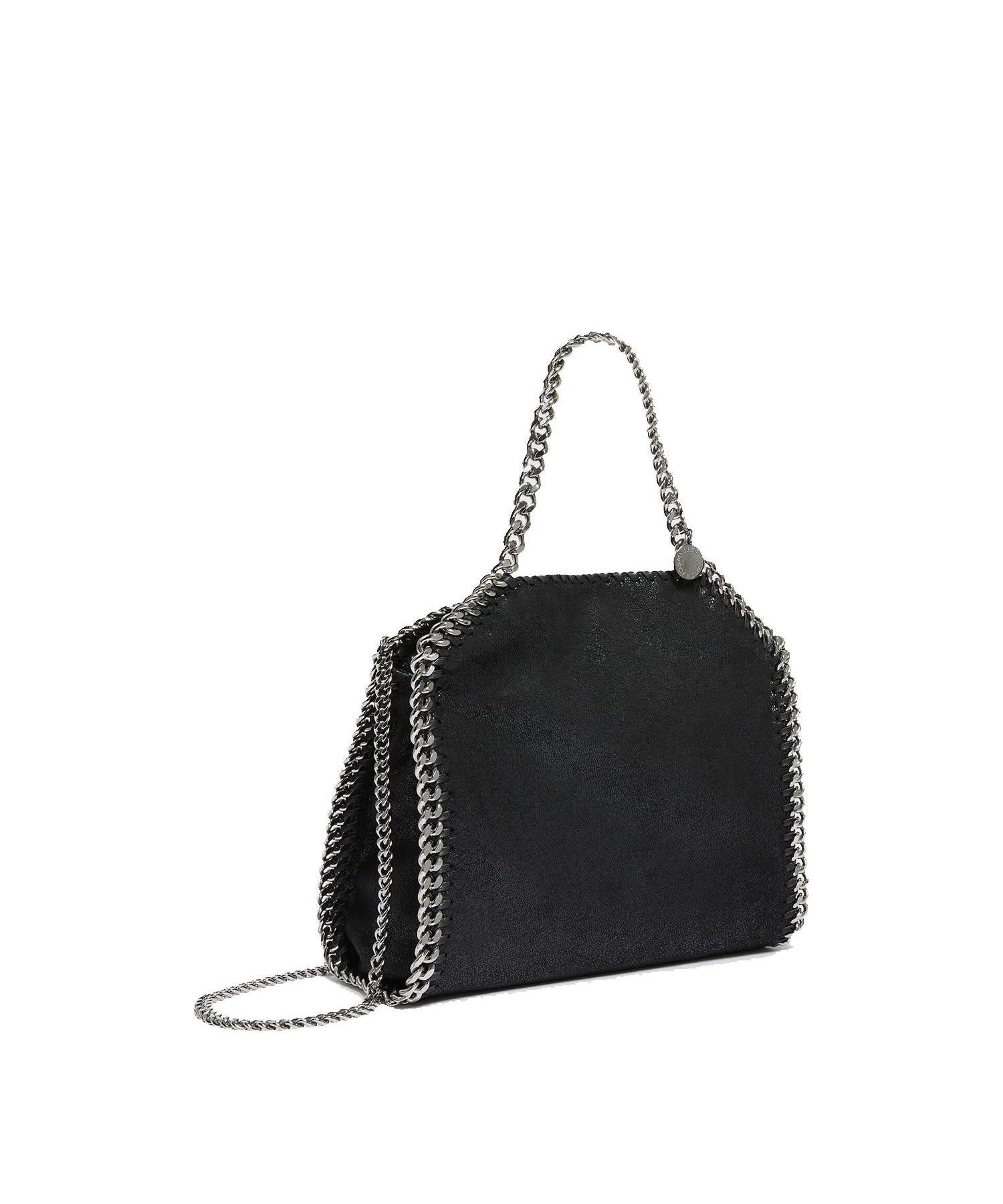 Borsa tote mini Falabella 371223 W91321000 STELLA McCARTNEY 