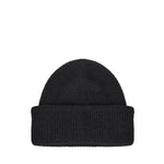 Berretto Le Bonnet<BR/> 24HACU00666AK00227 990 JACQUEMUS 