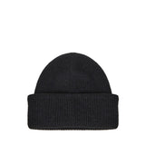 Berretto Le Bonnet<BR/> 24HACU00666AK00227 990 JACQUEMUS 