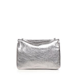 Minibag in pelle liscia E5SS5520101 Y43 COCCINELLE 