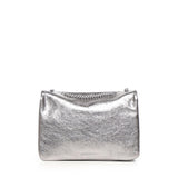 Minibag in pelle liscia E5SS5520101 Y43 COCCINELLE 