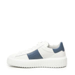Sneakers H-Stripes HXM6450FO70LE9 144T HOGAN 