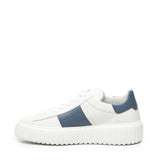 Sneakers H-Stripes HXM6450FO70LE9 144T HOGAN 