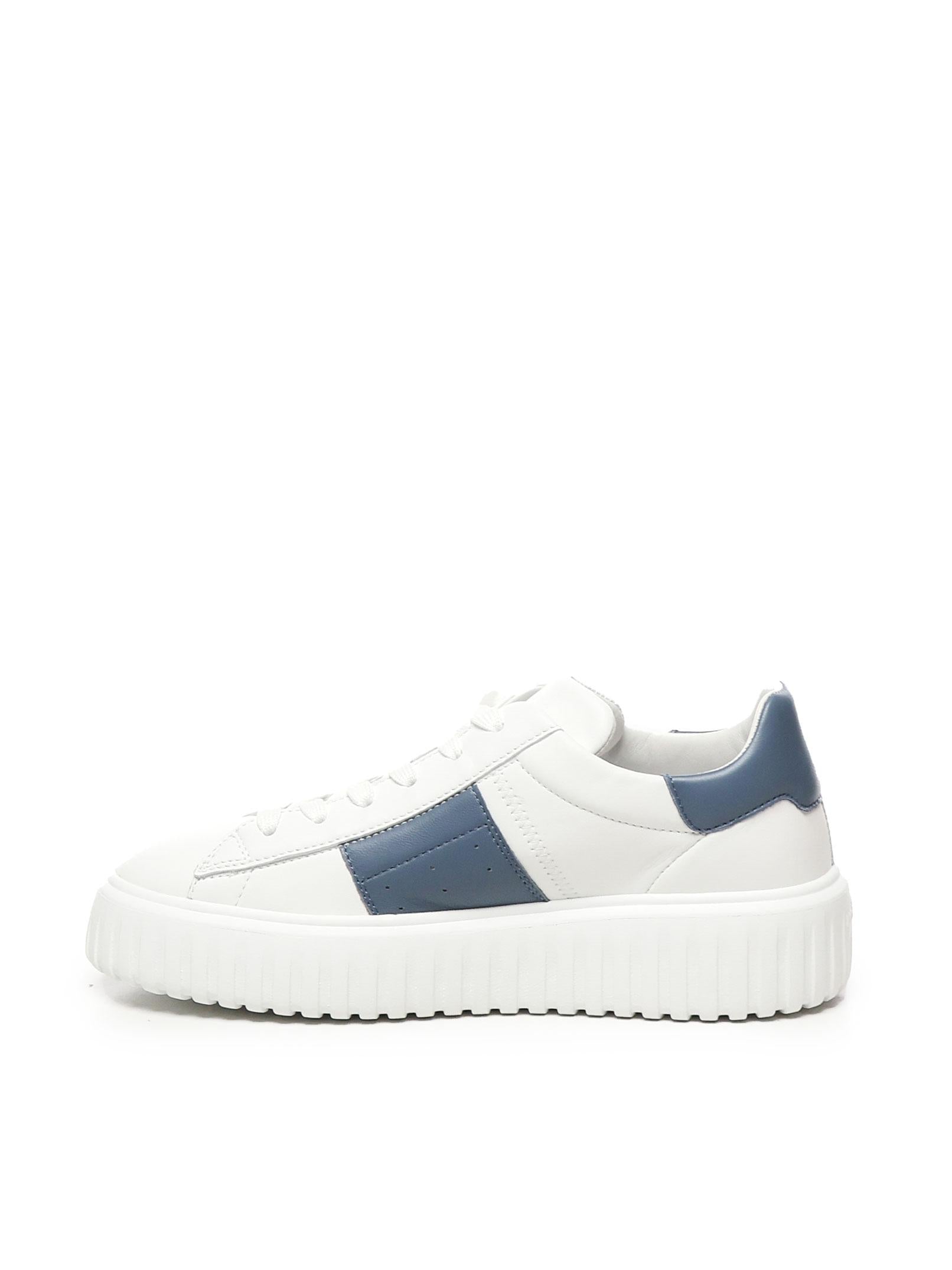 Sneakers H-Stripes HXM6450FO70LE9 144T HOGAN 
