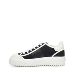 Sneakers Hogan H-Stripes HXM7020FV00UKL 0002 HOGAN 