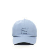 Cappello da baseball in canvas FXQ768 AV92F0GLM FENDI 