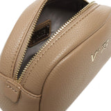 Pochette Lara con logo 73BE6UI502 LARANATURALE V° 73 