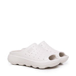 Sandali in gomma Eva Slide it 1137973 M SLIDE ITSSAL UGG 