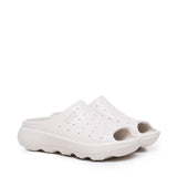 Sandali in gomma Eva Slide it 1137973 M SLIDE ITSSAL UGG 