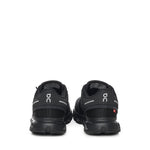 Sneaker Cloud 6 3WF10061043  ON 