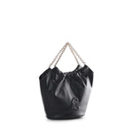 Pouch Finn in pelle E1UAB580101 001 COCCINELLE 