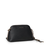 Borsa a tracolla Freddie in pelle 32T6GX4C1L 001 MICHAEL MICHAEL KORS 