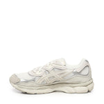 Sneakers GEL-NYC 1203A383 112 ASICS 