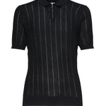 Polo a costine K76POLK17MAG0A001 11 ELEVENTY 