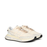 Sneakers Lauryn 7788K<BR/> LAURYN 7788 PREMIATA 