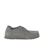 Mocassini utti in pelle scamosciata 1030035  BIRKENSTOCK 