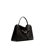 Borsa Iconic Always-On FBBP9JE02 ONYX FRANCESCO BIASIA 
