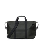 Borsone "Hilo Weekend Bag"<BR/> RA14200 GRE RAINS 