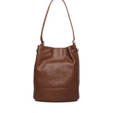 Borsa Mondà® in pelle 068980 2100000Z1152 ZANELLATO 