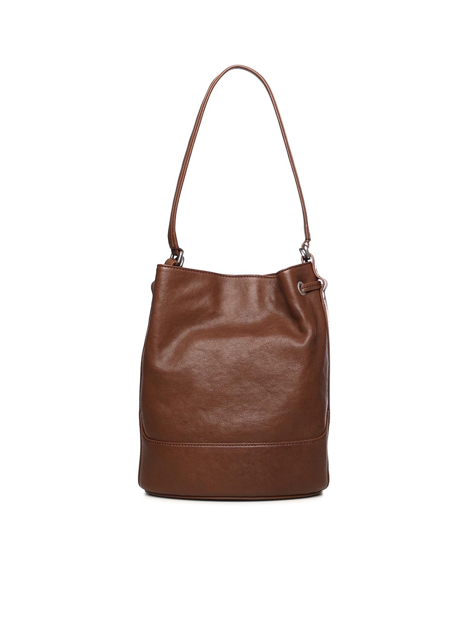 Borsa Mondà® in pelle 068980 2100000Z1152 ZANELLATO 