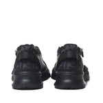 Sneaker Fendi Flow 7E1392 AJZHF1DV5 FENDI 