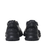 Sneaker Fendi Flow 7E1392 AJZHF1DV5 FENDI 