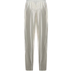 PUMA X FENTY T7 Pantaloni sportivi 63574687  PUMA X FENTY 