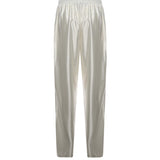 PUMA X FENTY T7 Pantaloni sportivi 63574687  PUMA X FENTY 