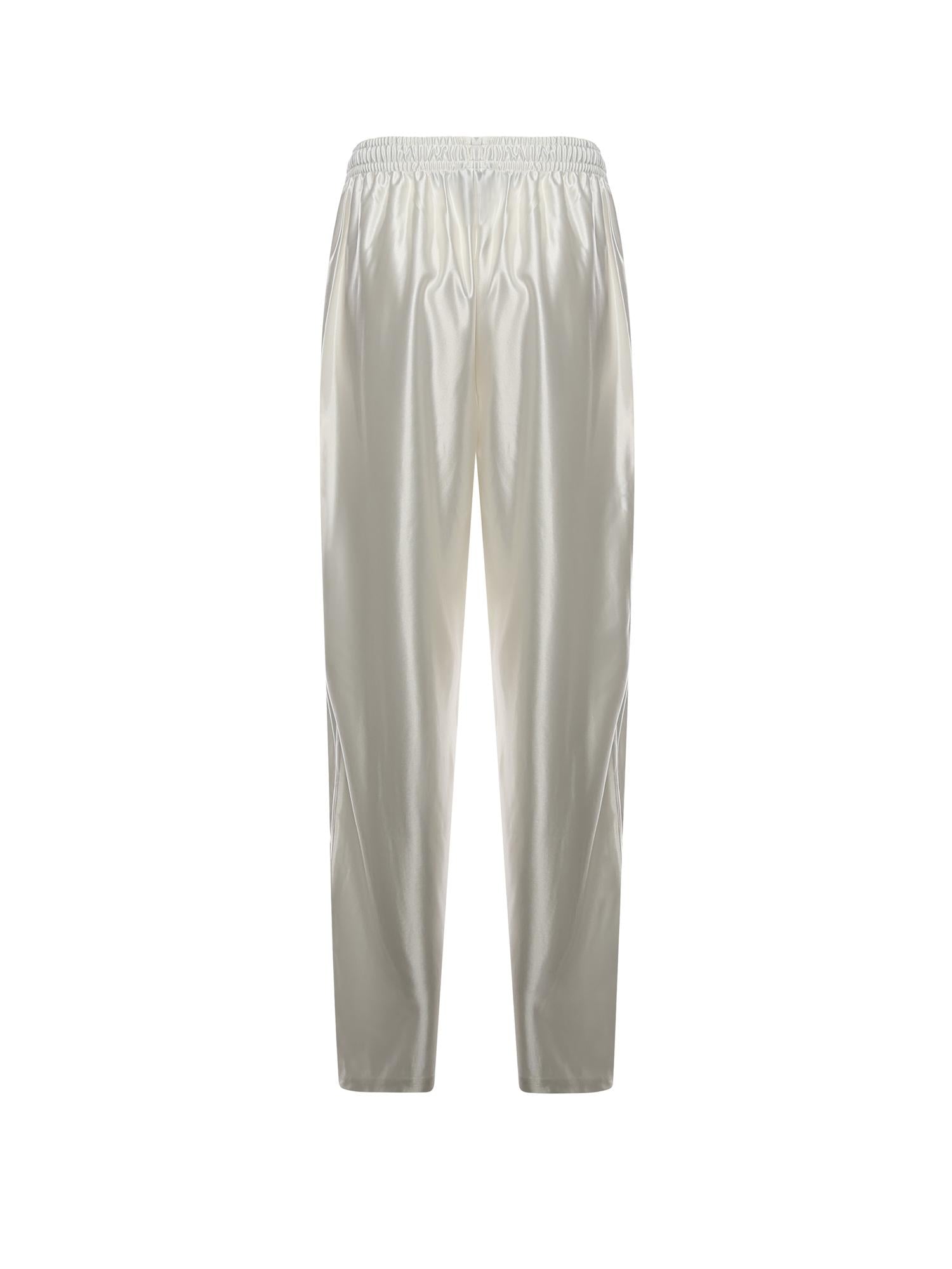 PUMA X FENTY T7 Pantaloni sportivi 63574687  PUMA X FENTY 