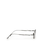 Occhiali da sole C003 CPT67 GRP CAPOTE 