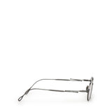 Occhiali da sole C003 CPT67 GRP CAPOTE 