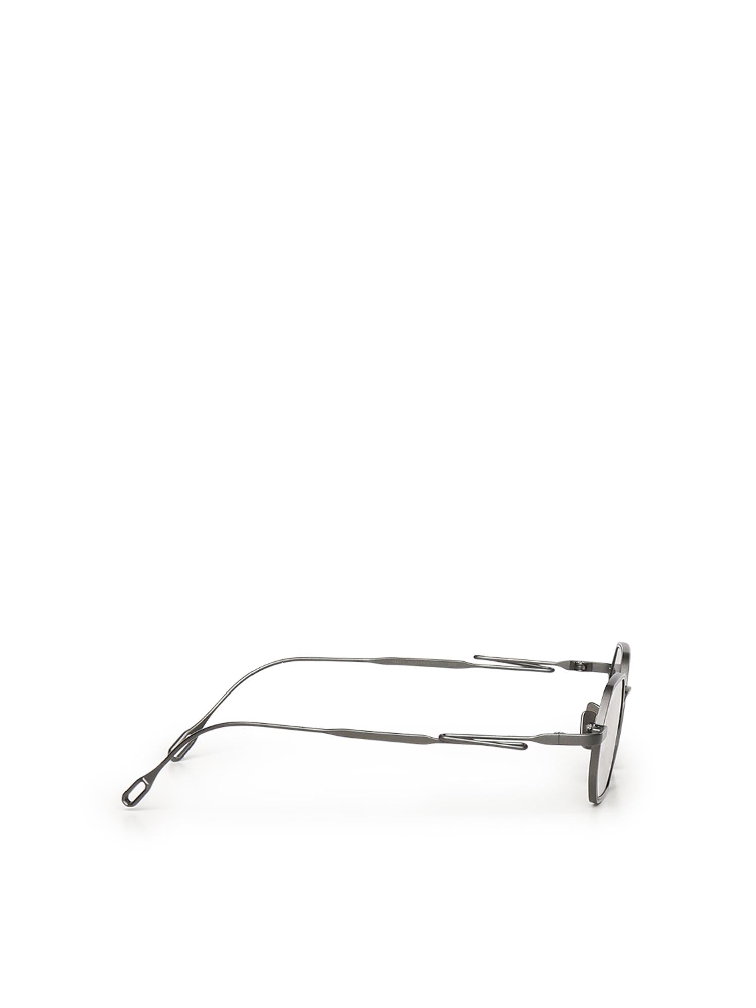 Occhiali da sole C003 CPT67 GRP CAPOTE 