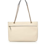 Borsa shopping media "Viva Superstar" in nappa 7W0B0R13 PTJR4V VALENTINO GARAVANI 