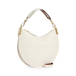 Borsa hobo Sunup Medium E1QKF130201 685 COCCINELLE 