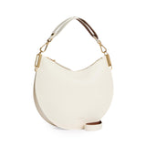 Borsa hobo Sunup Medium E1QKF130201 685 COCCINELLE 