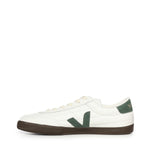 Sneaker Panenka FU2020895  VEJA 
