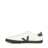 Sneaker Panenka FU2020895  VEJA 