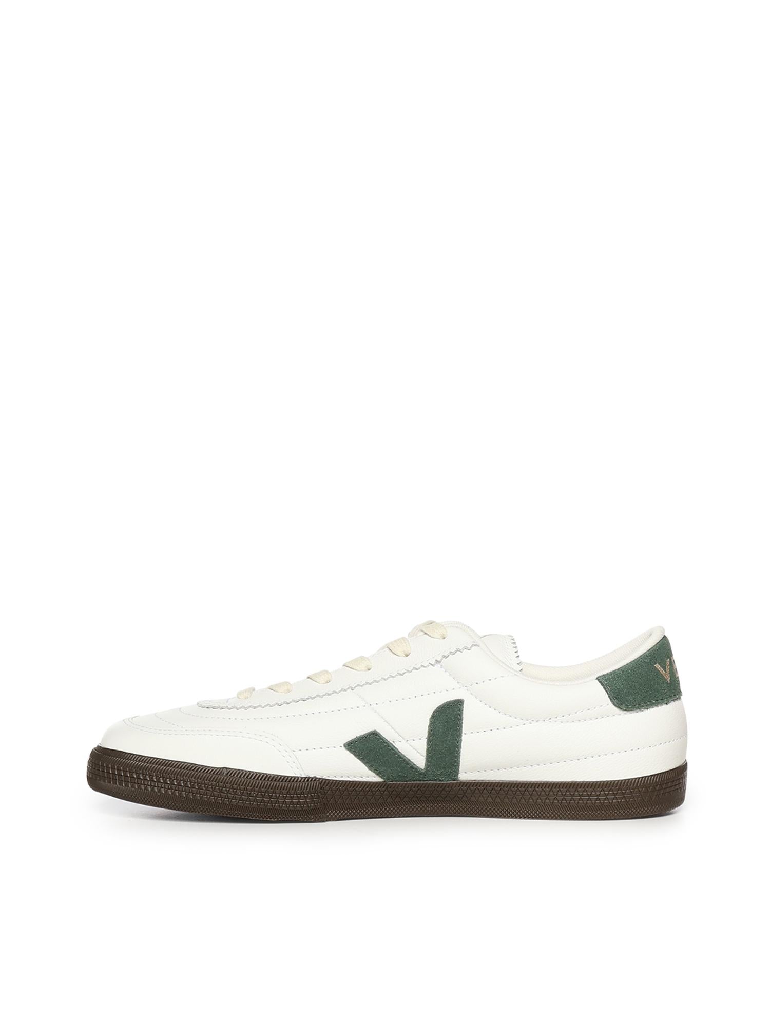 Sneaker Panenka FU2020895  VEJA 