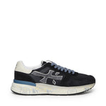 Sneakers Mick 7716 MICK 7716 PREMIATA 