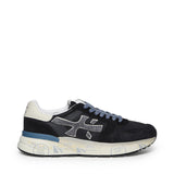 Sneakers Mick 7716 MICK 7716 PREMIATA 
