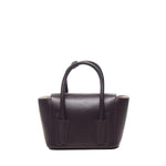 Mini bag in pelle E1T8A180301 V87 COCCINELLE 