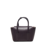 Mini bag in pelle E1T8A180301 V87 COCCINELLE 
