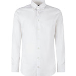 Camicia Fuji MRIB0006 AV607W0800 ETRO 