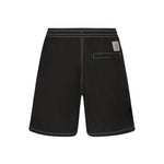 Shorts da mare Canby I034570 0D2XX CARHARTT WIP 