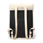 Shield Rucksack 14940 DUN RAINS 