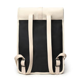 Shield Rucksack 14940 DUN RAINS 
